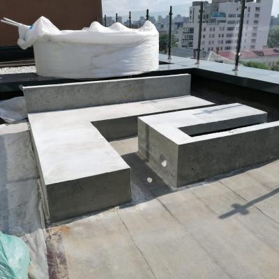 Beton10