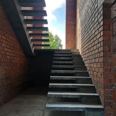 Beton2