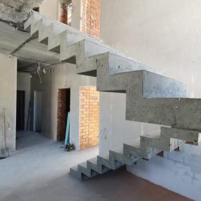 Beton3