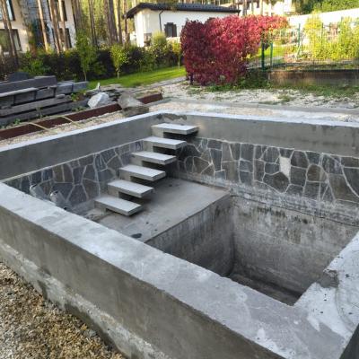 Beton4