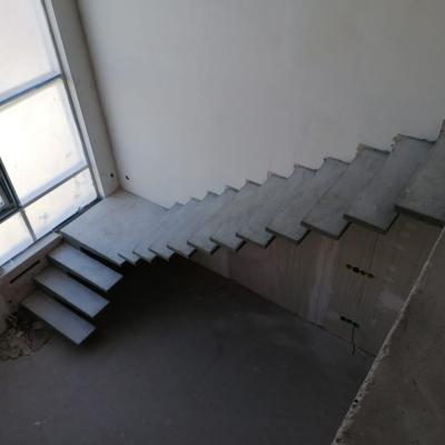 Beton5