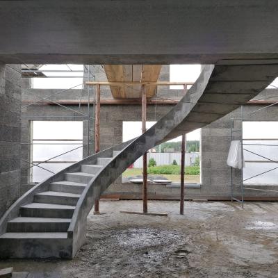 Beton6