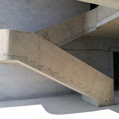 Beton7