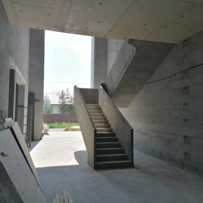 Beton8