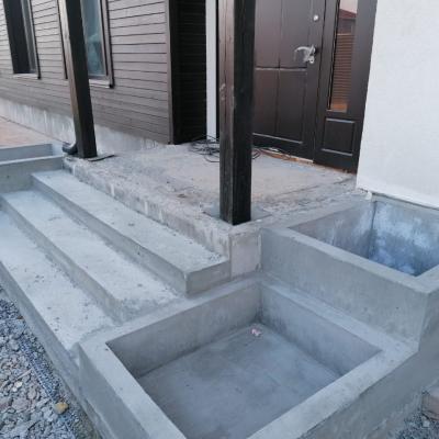 Beton9
